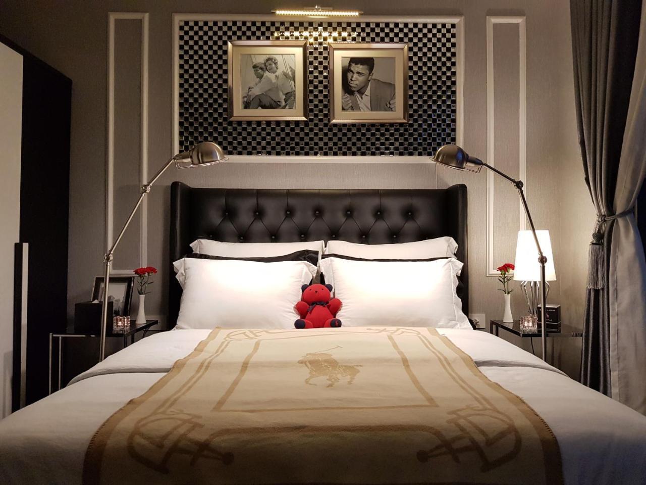 The Ralph Lauren TP. Hồ Chí Minh