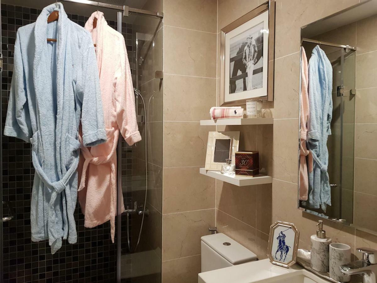 The Ralph Lauren TP. Hồ Chí Minh